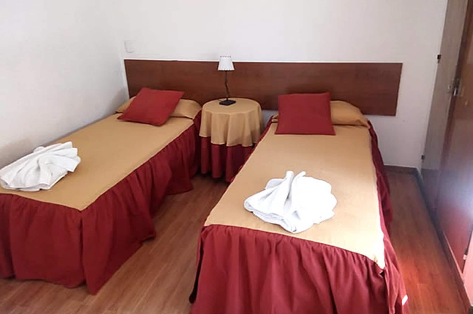 Hotel Aoma Mar Del Plata Dış mekan fotoğraf