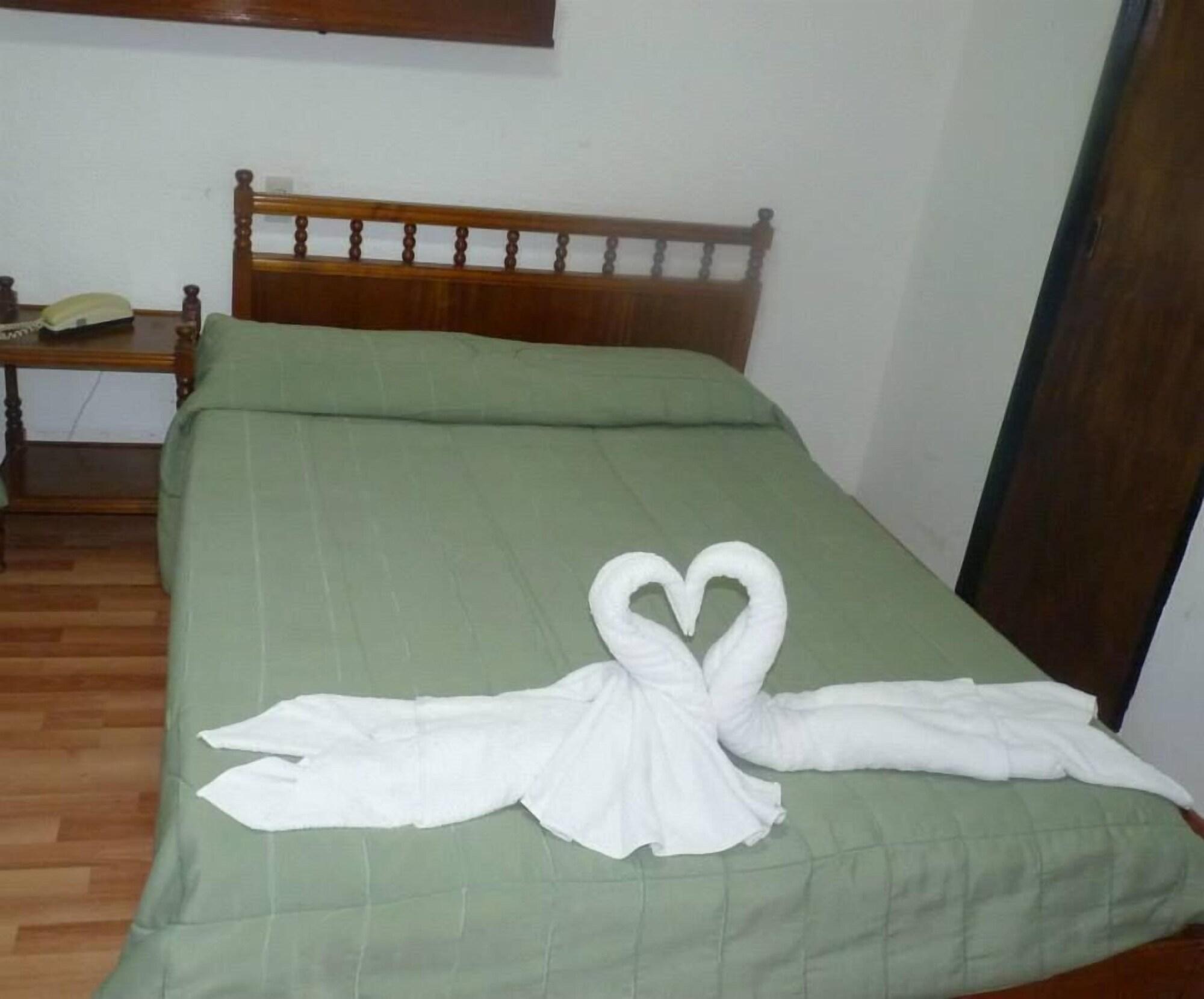 Hotel Aoma Mar Del Plata Dış mekan fotoğraf